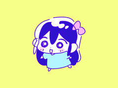 OMORI 2 (4월 중~0509)