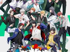 기다리고 있어요, 언제나..