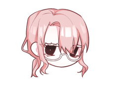 니케 각종 로그 백업