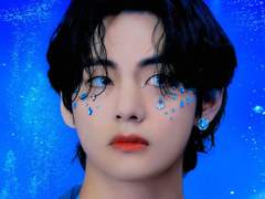 바다의 왕자, 마린보이