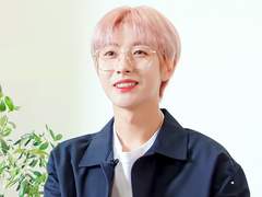 황인준 길들이기 4