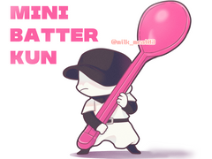 OFF관련 그림 백업 10