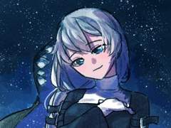 드라이브에서 발굴한 붕괴3그림 백업