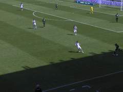 05.09(일) 22:00세리에A 파르마 vs 아탈란타 (라인업 분석 예정)