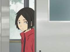 배구부 매니저의 생존일기_14