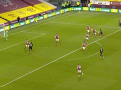 05.10(월) 00:30EPL 웨스트햄 vs 에버턴