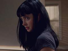 계략적 불꽃 플러팅 하는 스나랑 자존감 마이너스 드림주 보고싶다 中