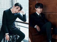 나의 알파, 나의 오메가 05