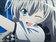 월야환담 팬텀 외전, 실베스테르 외전 후기 + 그림몇장..