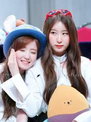 복숭아 공주와 깃털 기사