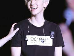 우연이이어지면 : 上