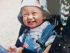 얼레벌레 이대리네 1