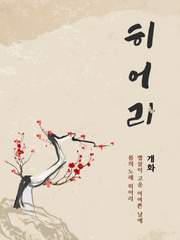 [멤버십] 히어리