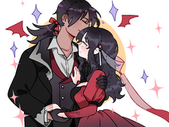 [테스트한정] 웨딩포카 고정틀