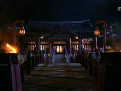 [비담덕만] 반응(反應) 上