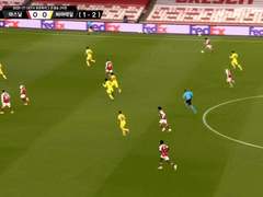 05.10(월) 03:00EPL 아스널 vs WBA