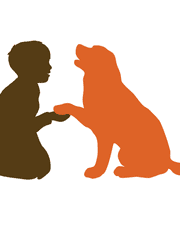 개처럼 사랑하라