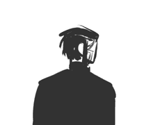 [만화] 스턴과 매뉴얼