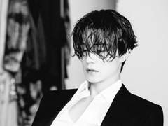 [연랑] 꽃이 꺾인 자리에는 (03)