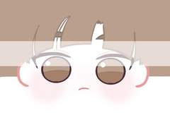 시라부 켄지로 포토톡 도안 배포