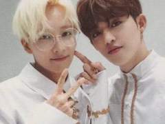 찐커플 리얼리티 예능 <러블리티!> 8회