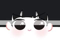 고시키 츠토무 포토톡 도안 배포