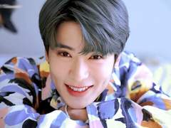 사랑의 시작은 꽃집에서부터 14