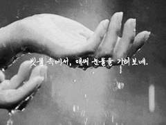 제목을 입력하세요.