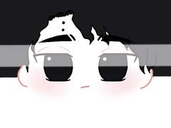 사쿠사 키요오미 포토톡 도안 배포