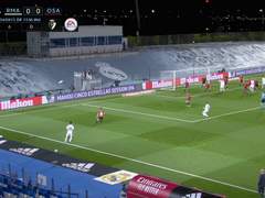 05.10(월) 04:00라리가 레알마드리드 vs 세비야