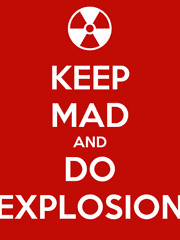 3대 새우튀김 퓨처지점