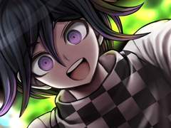 뉴 단간론파 V3 챕터 2