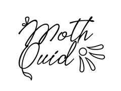 MothQuid | 전체 개체리스트