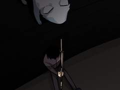 청화의 사냥꾼 -6화-