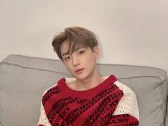 노빠꾸 직진남 이재현