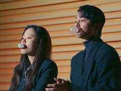 [센조차영] 트위터 썰모음(2021.05~) 9