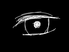 [마후카나] 그 눈에 비치는 것은 1