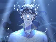 회색도시 논컾/ 1인 연성백업