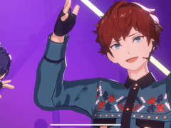 앙스타) 잡담 06