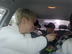 호우 아이스크림 망상