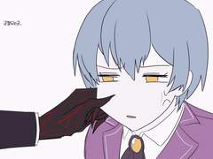 20210509 군침도는군