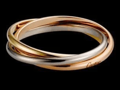 욱윈 호모 분석 -1-