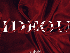 [타츠히메]Vampire love