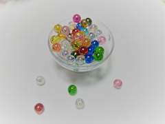 펄 / 추가 가능한 파츠