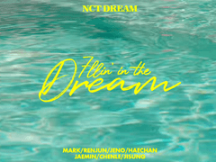 [210330-210331] 7llin’ in the DREAM