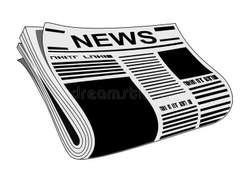 열분!! 속보입니다!속보!