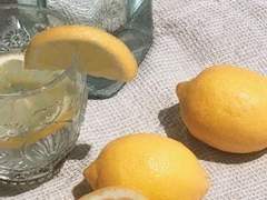 First Kiss, that First Kiss