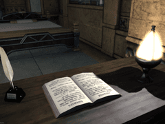 [안내] 파판14 RP 커뮤니티 "빛의 기록자"