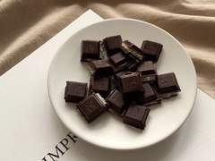 씁쓸함과 달콤함의 연관성