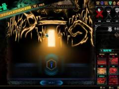 [Library Of Ruina] 스샷 정리 (完)